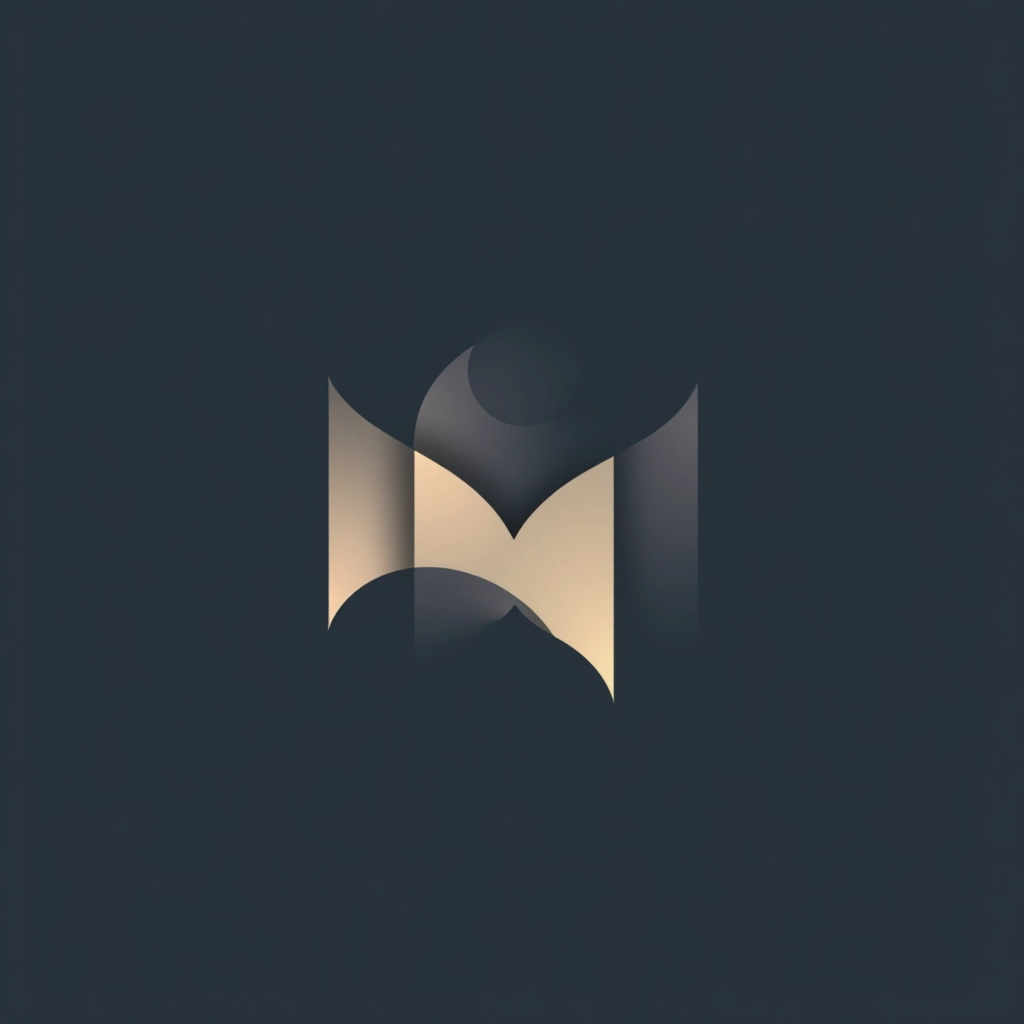 Movimento Studio Logo